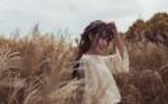 江爽八分钟视频